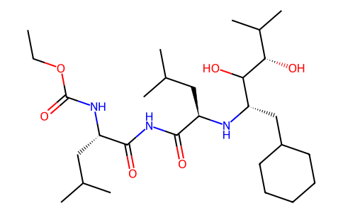 A 62095 144499-88-7